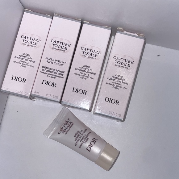 Dior - Picture 3 of 3